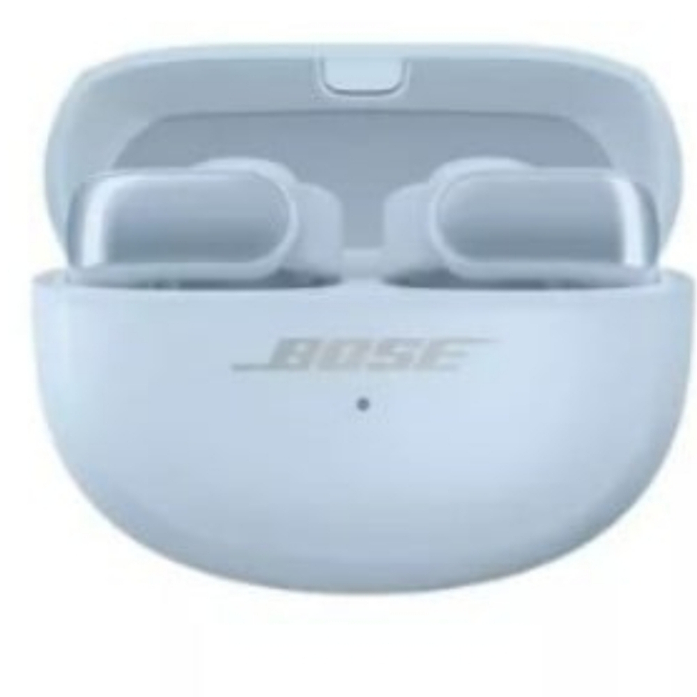 Bose Ultra True Wireless Open Earbuds - Picture 3 of 7